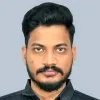 Subhadip Bhunia