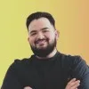 Cesar Gutierrez