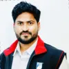 Maroti Dasarwad