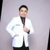 Rony Trilaksono