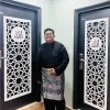 MUHAMMAD DENIAL IKMAL