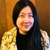 Xiaohua Hu