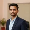 Navin kumar