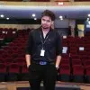 Akhil Sakpal