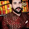 Sardar Umer