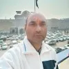 Rudra Pratap Singh