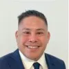 Roderick Manalo