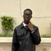 Victor Onogu