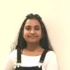 Lakshmi Latchi