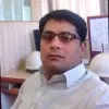 Awdhesh Singh