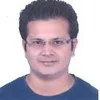 Biswabir Dey