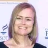 Sally Comfort