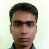 SHIBA MANDAL
