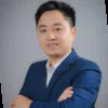 Duy Duc Dang