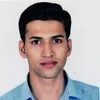 pranav raykar