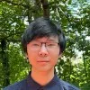 Branden Chen