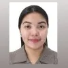 Nikka Joanna Paton