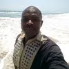 Ahmed Rilwanu Adamu