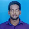 Dhakshina Moorthy
