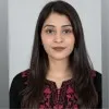 Sonal Kaware