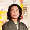 Edwin Cho