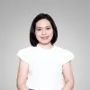 Maricor Ortega