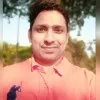 Umesh Pawar