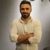 Mohammad Matar