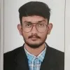 varun