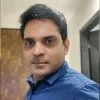 Gaurav Sharma