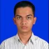 Josua Panggabean