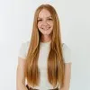 McKenna Smith