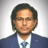 Naveen Balasundaram Selvan