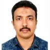Riyas