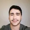 Gabriel Jeronimo