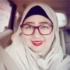 Ajeng Palupi Pusporini