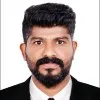 Sreejith Vellat