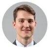 Jared Neikam
