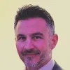 Robert Mettrick