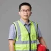 Law Ngee Ping
