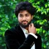 Akhil Madupu