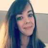 Jordan Darrah