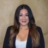 Anel Ramirez