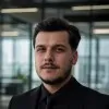 Hikmet Kaan Biçim