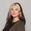 Rebecca Martens