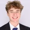 Zachary Nierman