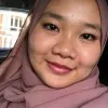 Nur Hazwani