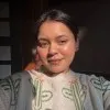 Rashmi Ojha
