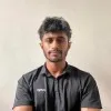 Lakindu Gomes