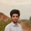 Padmanabhan
